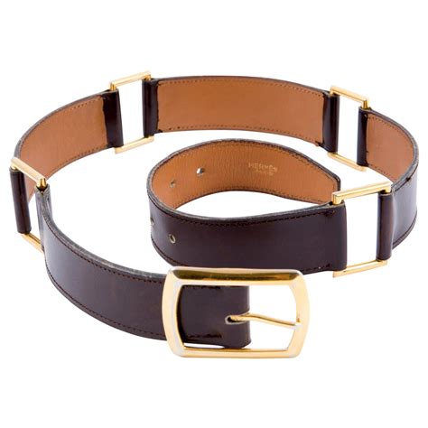 hermes mens belt price france|authenticate hermes belt.